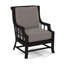 Fauteuil Lafayette-61956155-61956178
