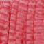 Throw Blanket-95077098-95077089