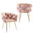 Hummera Upholstered Accent Chair-570044729-593452820