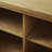https://assets.wfcdn.com/im/85187856/resize-h48-w48%5Ecompr-r85/2325/232511337/2+-+Door+Solid+Wood+Accent+Cabinet+with+Adjustable+Shelves.jpg