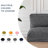 Holly-Madison Bean Bag Floor Sofa Bed-819305580-820702300