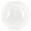 Hosier 300ml Salad Bowl