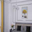 Shickley Chandelier