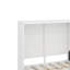 Lit escamotable double-2050748856-2050748857