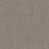 Cast Shale Sunbrella Plainweave is out of stock