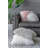 Feather Throw Pillow-1356931598