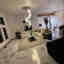 Photos des clients 1 de 2