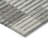 Aleid Washable Striped Indoor / Outdoor Rug-900955810