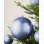 16cm Polystyrene Bauble-344431139-344431143