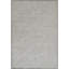Pinnacle Hand-Tufted Wool Area Rug Geometric Stripe-958514697