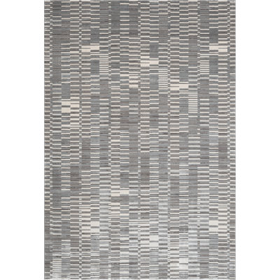 Echo Area Rug