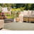 Gapland Abstract Indoor / Outdoor Rug-535658393