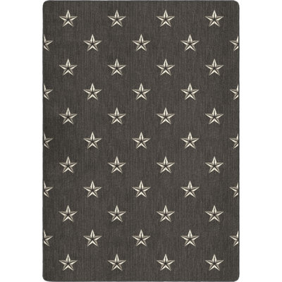 Northern Star Gunmetal