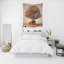 Tapisserie murale-476995732