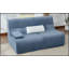 Canapé d'angle moderne de 63,7 cm, sofa indéchirable, causeuse confortable pour salon-134705722-134705724