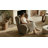 Levin Wingback Accent Chair-924766420