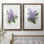 Lilac Romance I - ensemble de 2 reproductions-1072650522-1072650515-999796225