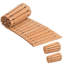 Passerelle de jardin en bois-501306195