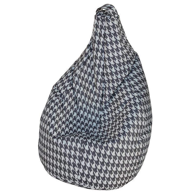 Poliestere Classic Bean Bag