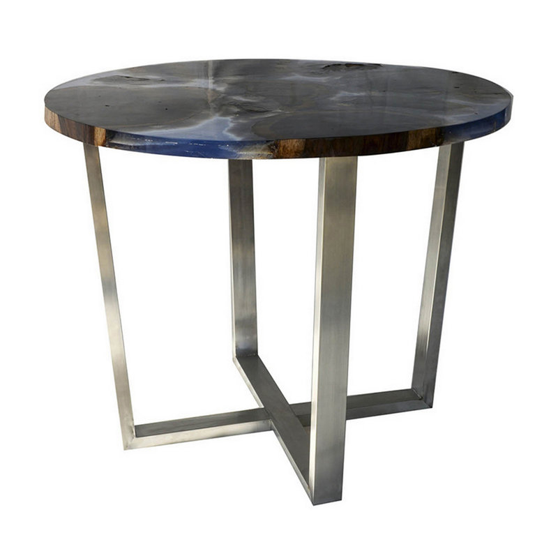 Table basse Culann
