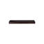 Tablette flottante Sherice-425302048-534344722
