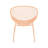 ELBA CHAT SET-480461182
