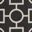 Courtyard Performance Geometric Rug-10495065