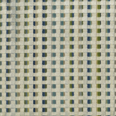 Abbeyshea Pledge Velvet Fabric By The Yard
