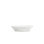 Shallow Bowl