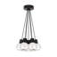Mina LED Pendant-1385627341-1385627345-1385627342