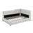 L-Shaped Corduroy Daybed-1338266974-1338266971