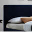 Bryanna Upholstered Bed-20434465-20540528