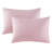 Printed Microfiber Sheet Set