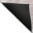 Solstice Pink Washable Indoor-Outdoor Rug - -657007065