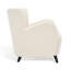 Fauteuil Bowie-1751160972