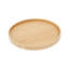 Sayreville Solid Wood Tray-1259230490-1259230491