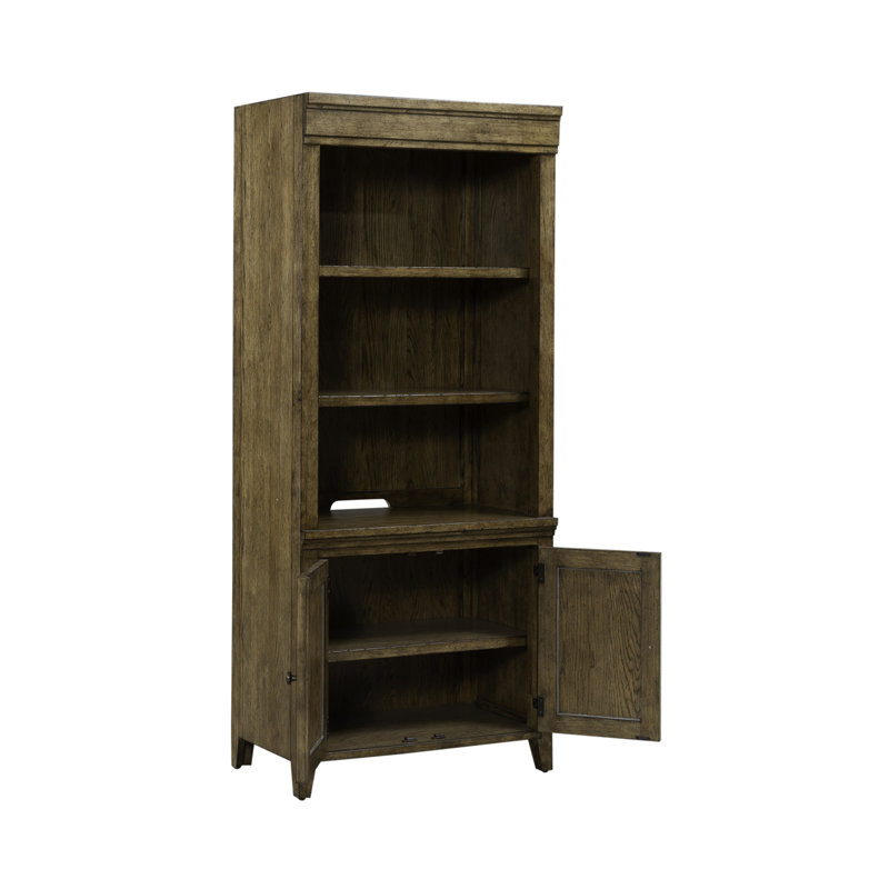  Bibliothèque Gertraute Bunching