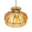 Frederick 11 - Light Pendant-302538436