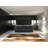 Starbound Peaks Rug-1194736443