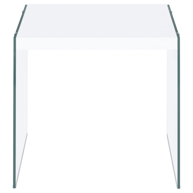 Table de bout Lylli