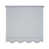 Light grey is out of stock selected