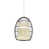 Beige est en rupture de stock