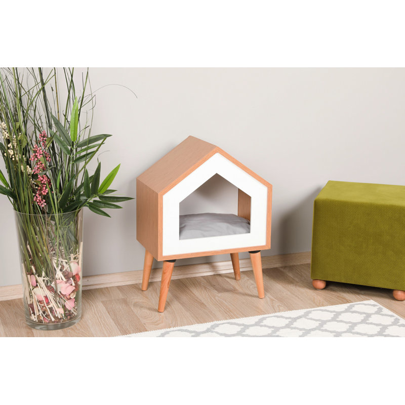 Fonction de mobilier spécialisé Kolby