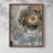 Noyer est en rupture de stock