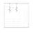 Jolisha 3 - Light Cluster Pendant-177246097