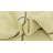 Oliver Ivory Rug