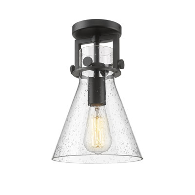 Plafonnier encastré 8 lumières Skokie