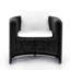 Tucson Outdoor Lounge Chair-1481356175