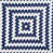 Navy/White/Natural tone is unavailable
