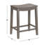 Tabouret Katwa Felton-927000913-927000916